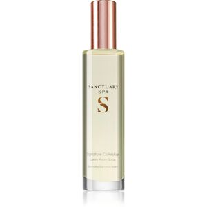 Sanctuary Spa Signature Collection room spray 100 ml