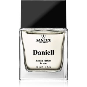 SANTINI Cosmetic Daniell EDP M 50 ml