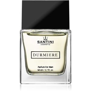 SANTINI Cosmetic Durmiere EDP M 50 ml