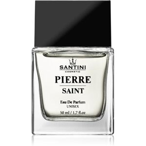 SANTINI Cosmetic Pierre Saint EDP U 50 ml