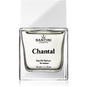 SANTINI Cosmetic Chantal EDP W 50 ml