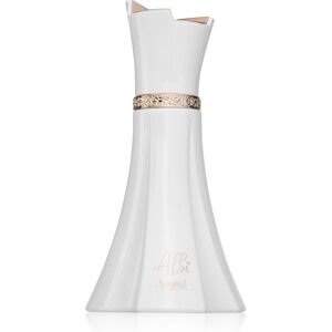 Sapil Albi EDP U 100 ml