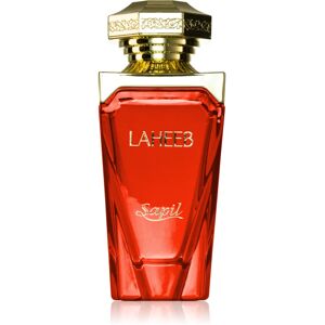 Sapil Laheeb EDP U 100 ml