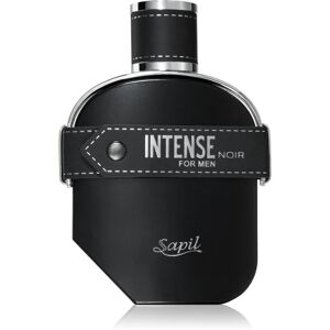 Sapil Intense Noir EDP M 100 ml