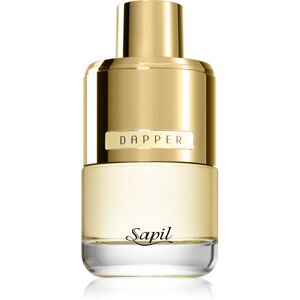 Sapil Dapper EDP M 100 ml