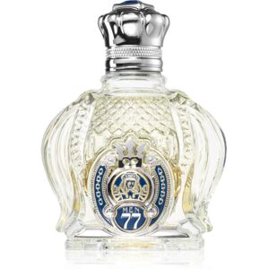 Shaik Opulent Shaik Blue No.77 EDP M 100 ml