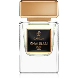 Shauran Capella EDP U 50 ml