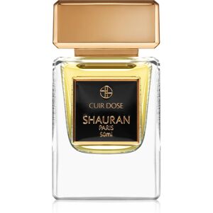 Shauran Cuir Dose EDP U 50 ml