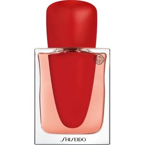 Shiseido Ginza Intense EDP W 50 ml