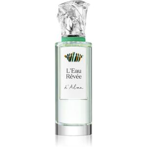 Sisley L'Eau Rêvée d'Alma EDT W 100 ml