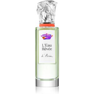 Sisley L'Eau Rêvée d'Aria EDT W 100 ml