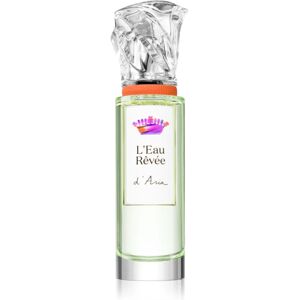 Sisley L'Eau Rêvée d'Aria EDT W 50 ml