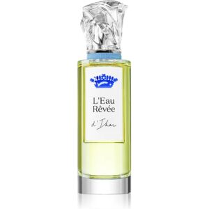 Sisley L'Eau Rêvée d'Ikar EDT W 100 ml