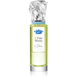 Sisley L'Eau Rêvée d'Ikar EDT W 50 ml