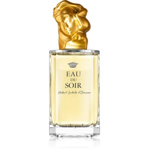 Sisley Eau du Soir EDP W 100 ml