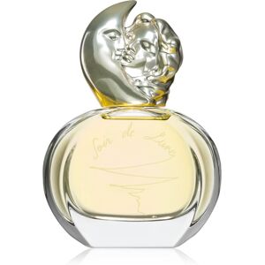 Sisley Soir de Lune EDP W 30 ml