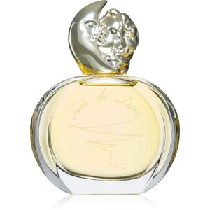 Sisley Soir de Lune EDP W 50 ml