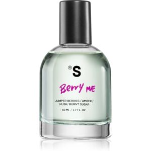 Sister's Aroma Berry Me perfume W 50 ml