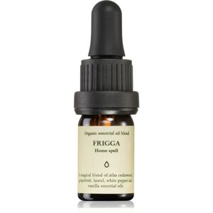 Smells Like Spells Essential Oil Blend Frigga essential oil (Home spell) 5 ml