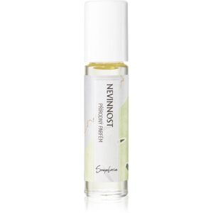 Soaphoria Innocence natural perfume W 10 ml