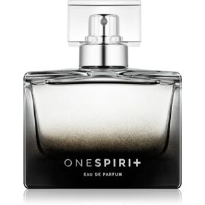 Spirit ONESPIRIT EDP U 50 ml