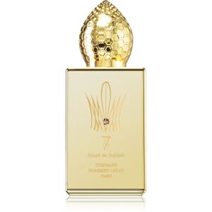 Stéphane Humbert Lucas 777 777 Soleil de Jeddah EDP U 50 ml