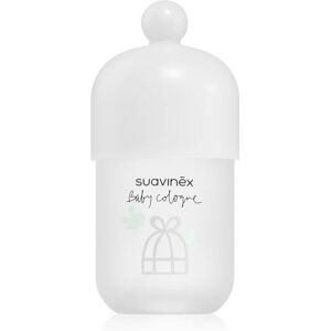 Suavinex Baby Cologne EDC for children from birth 100 ml