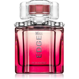 Swiss Arabian Miss Edge EDP W 100 ml