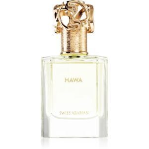 Swiss Arabian Hawa EDP W 50 ml