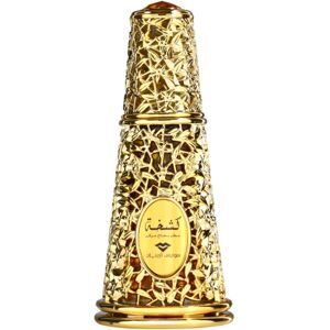 Swiss Arabian Kashkha EDP U 50 ml