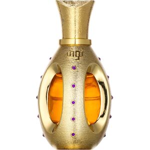 Swiss Arabian Nouf EDP W 50 ml