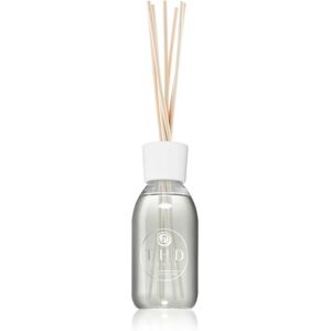 THD Diffusore THD Thai Massage aroma diffuser with refill 200 ml