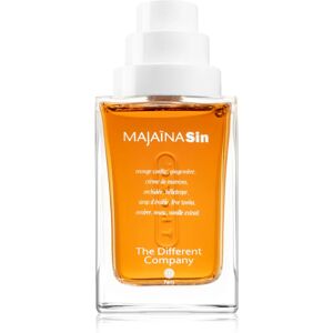 The Different Company Majaina EDP U 100 ml