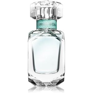 Tiffany & Co. Tiffany & Co. EDP W 30 ml