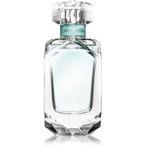 Tiffany & Co. Tiffany & Co. EDP W 75 ml