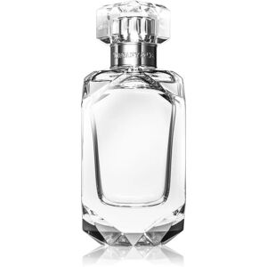 Tiffany & Co. Tiffany & Co. Sheer EDT W 75 ml