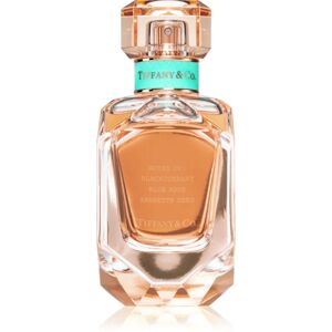 Tiffany & Co. Tiffany & Co. Rose Gold EDP W 50 ml