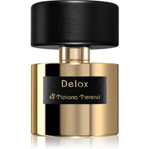 Tiziana Terenzi Delox perfume extract U 100 ml