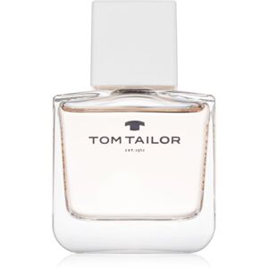 Tom Tailor Woman EDT W 30 ml