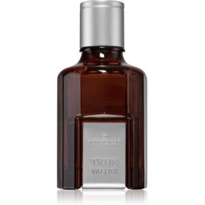 Tom Tailor True Values For Him EDT M 50 ml