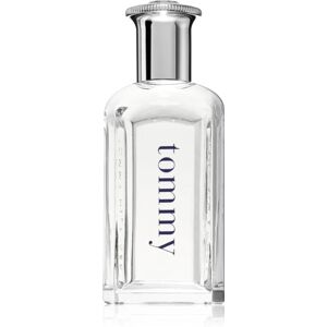 Tommy Hilfiger Tommy EDT M 50 ml