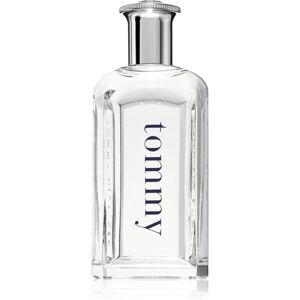 Tommy Hilfiger Tommy EDT M 100 ml