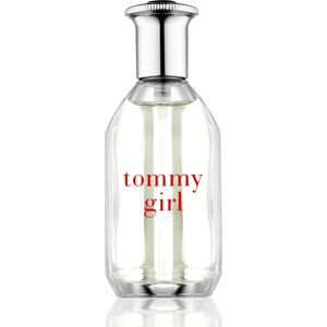 Tommy Hilfiger Tommy Girl EDT W 50 ml