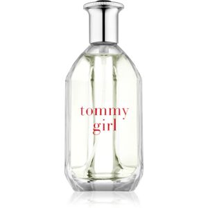 Tommy Hilfiger Tommy Girl EDT W 100 ml