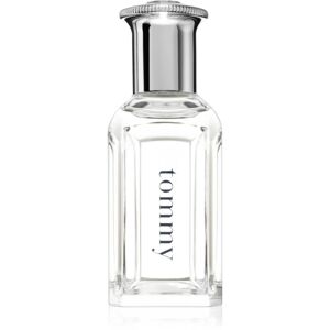 Tommy Hilfiger Tommy EDT M 30 ml