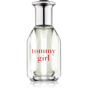 Tommy Hilfiger Tommy Girl EDT W 30 ml