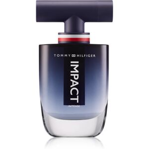 Tommy Hilfiger Impact Intense EDP M 100 ml