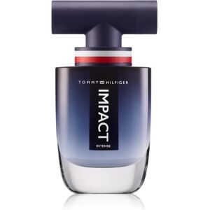 Tommy Hilfiger Impact Intense EDP M 50 ml