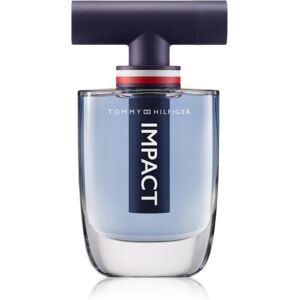 Tommy Hilfiger Impact Spark EDT M 50 ml