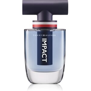 Tommy Hilfiger Impact EDT M 50 ml